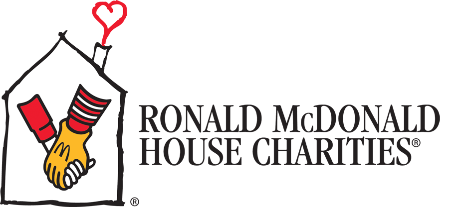 Ronald McDonald PNG Pic