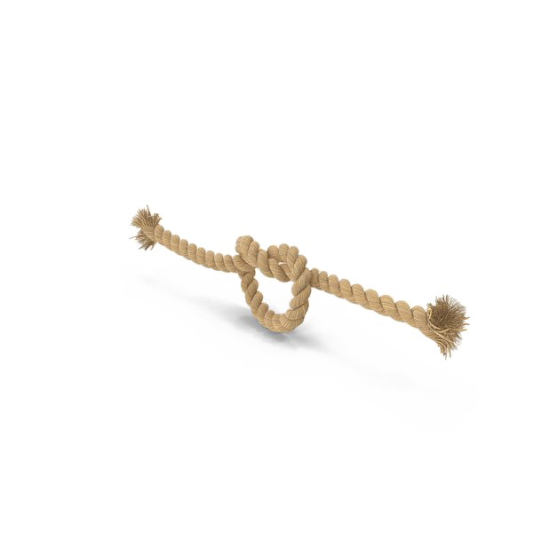 Rope Download PNG Image