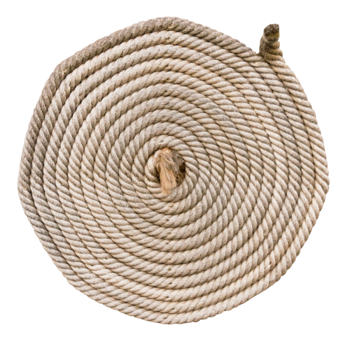 Rope PNG Free Download