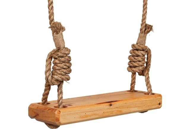 Rope PNG Image Background