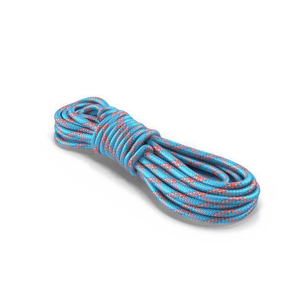 Rope PNG Photo