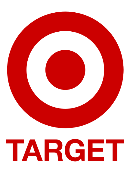 Round Target Download Transparent PNG Image