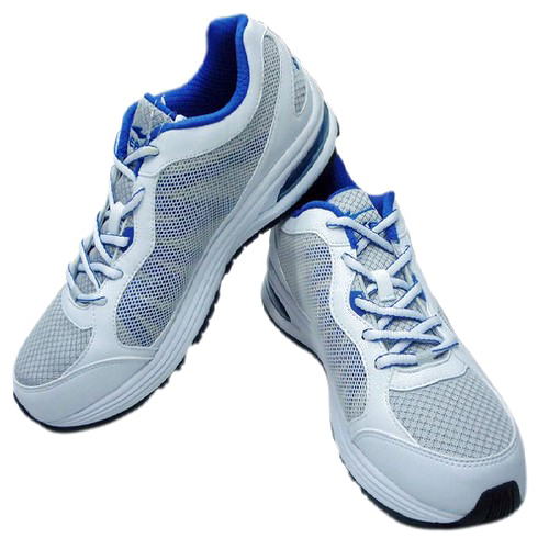 Running Shoes PNG Download Image