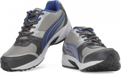 Direct Download Running Shoes PNG Picture | PNG Arts