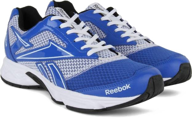 Running Shoes Transparent Images