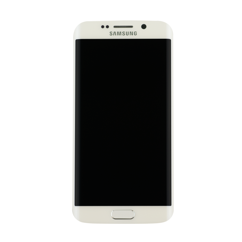 Samsung Рамка бесплатно PNG Image