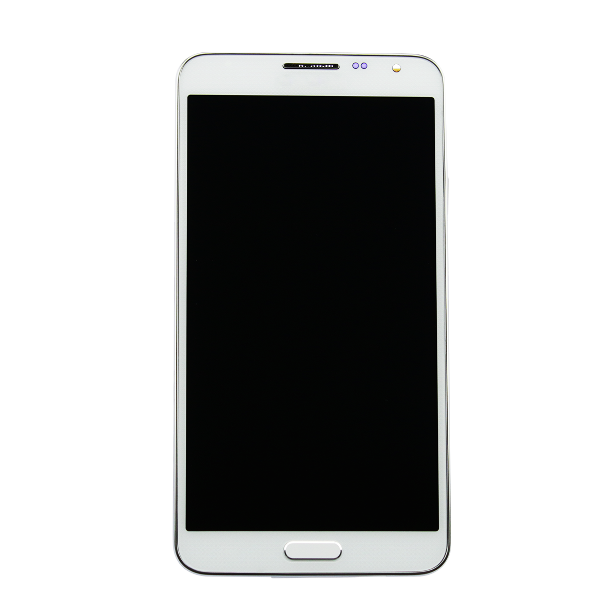 Samsung рамка PNG высококачественный образ