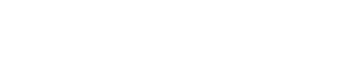 Samsung Logo PNG Download Image