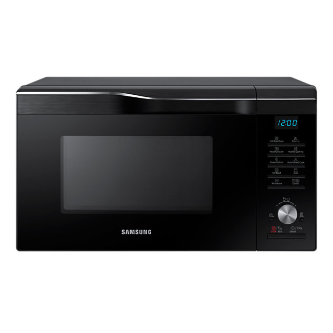 Samsung Microwave Oven Unduh Transparan PNG Image