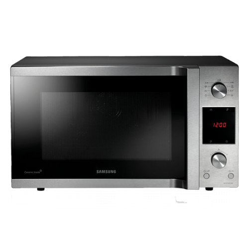 Samsung Microwave Oven PNG Image Transparent