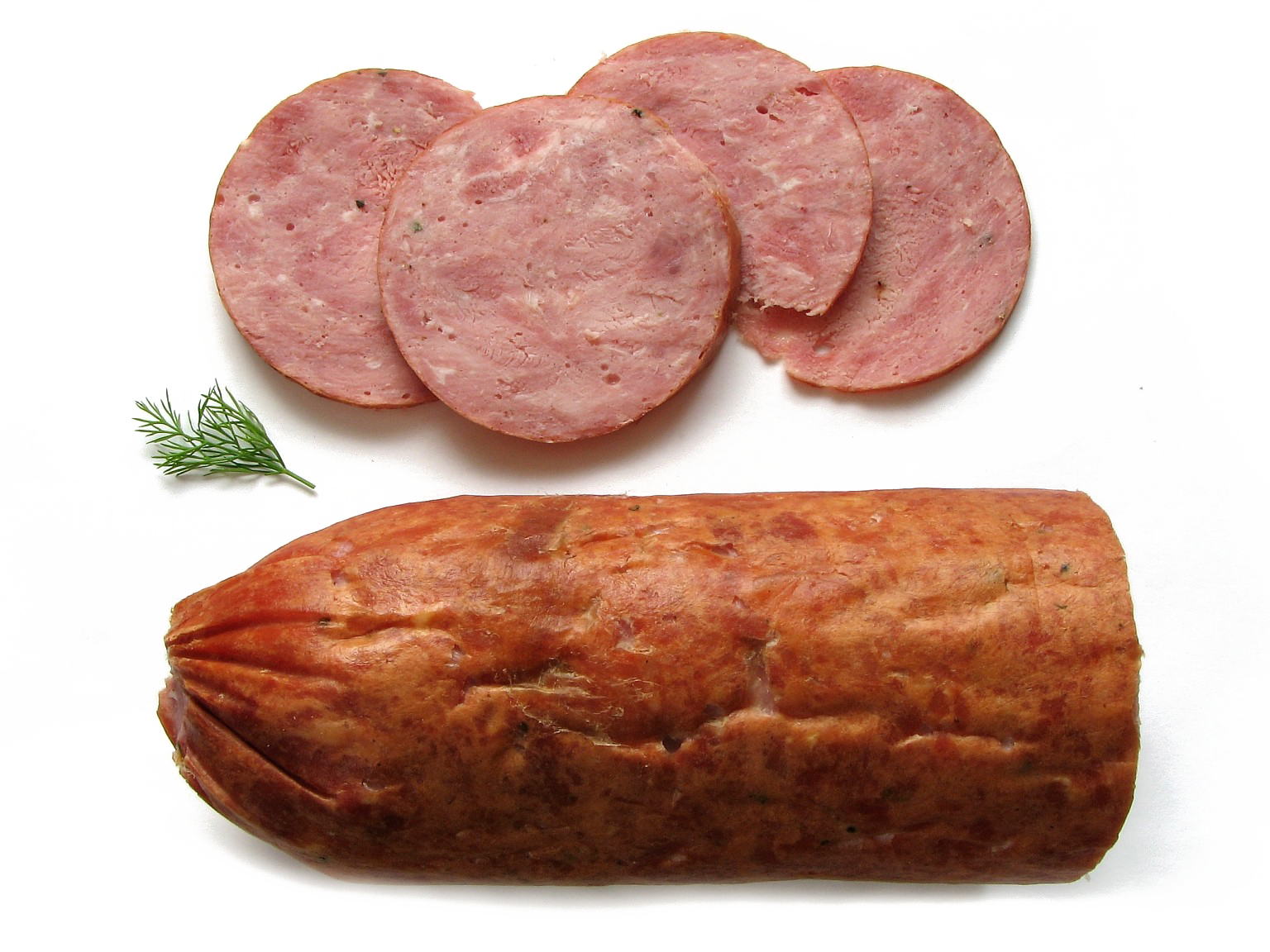 Sausage Download Transparent PNG Image