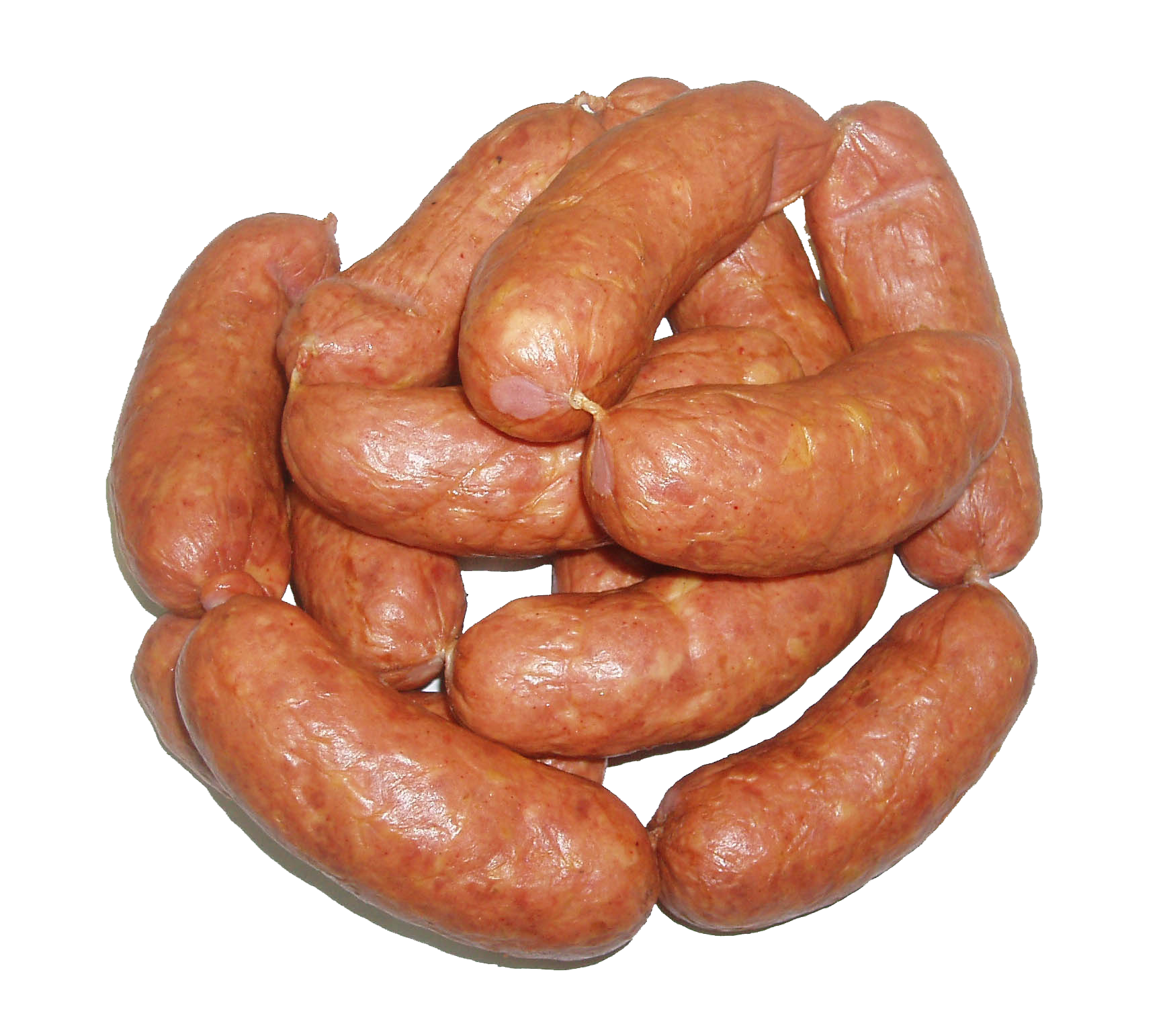 Sausage PNG Pic