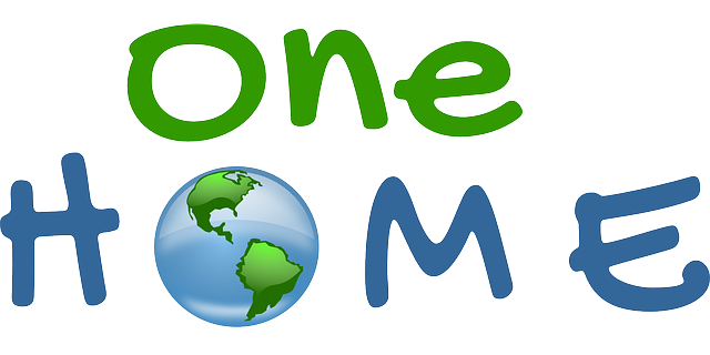 Save Earth PNG Photo