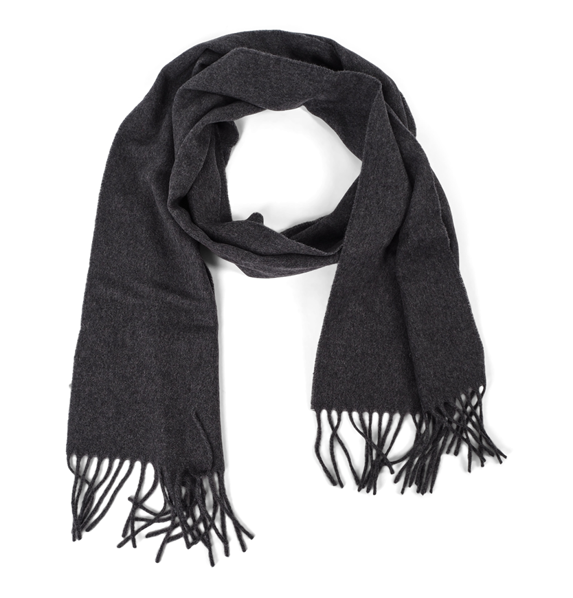 Scarf PNG Download Image