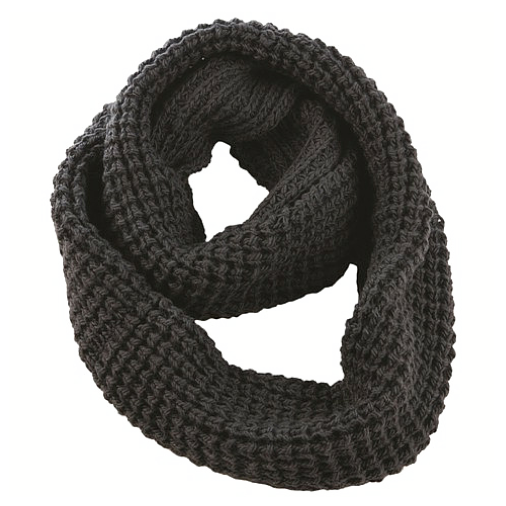 Scarf PNG Image Background