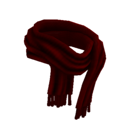 Scarf PNG Picture