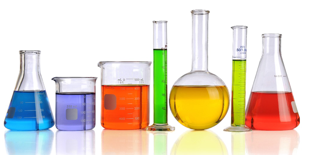 Science Equipments Download Transparent PNG Image