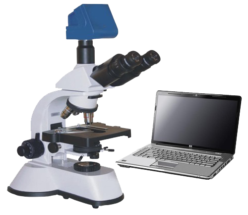 Science Equipments PNG Download Image
