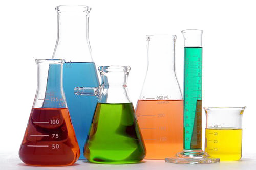 Science Equipments PNG Image With Transparent Background