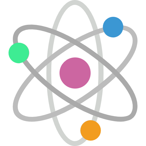 Science Free PNG Image