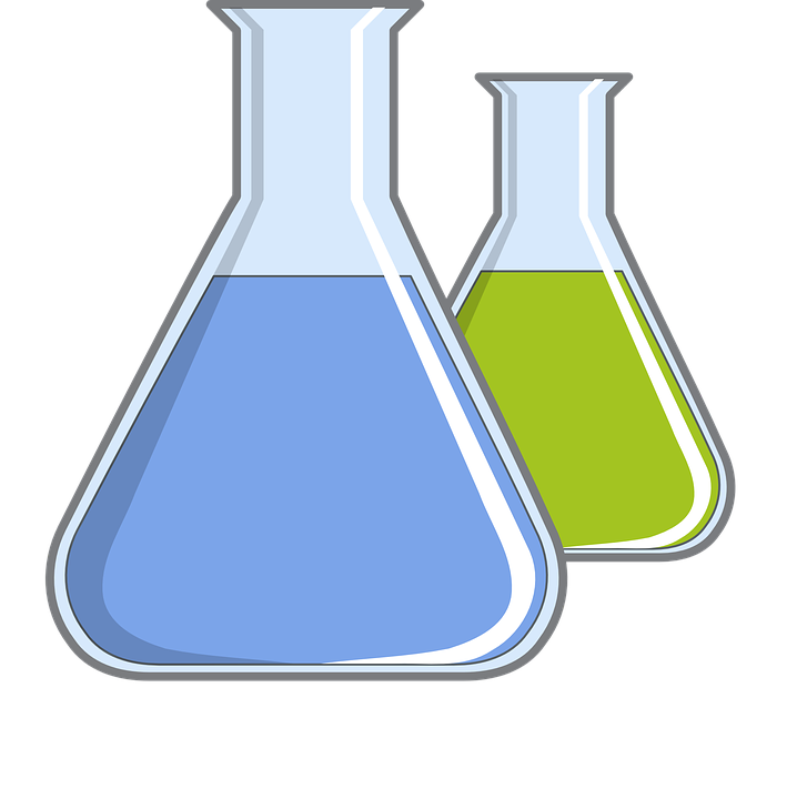 Science Lab PNG Image