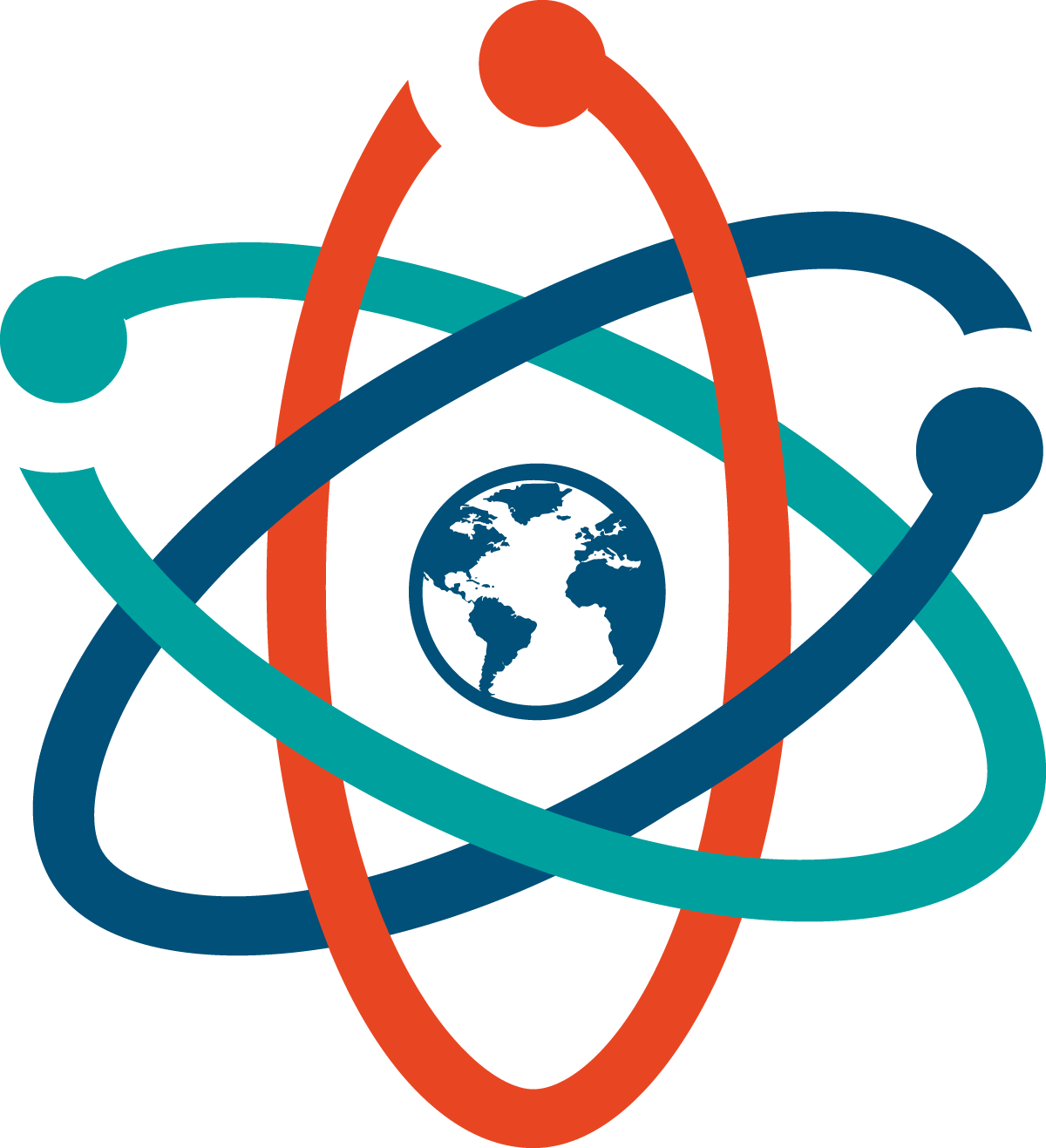 Science PNG Image