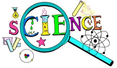 Science PNG Picture