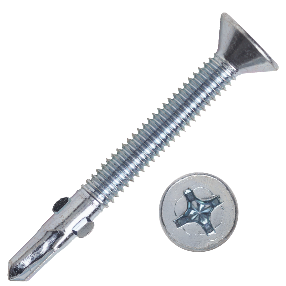 Screw PNG Image with Transparent Background