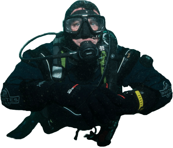 Scuba Diving ฟรี PNG Image