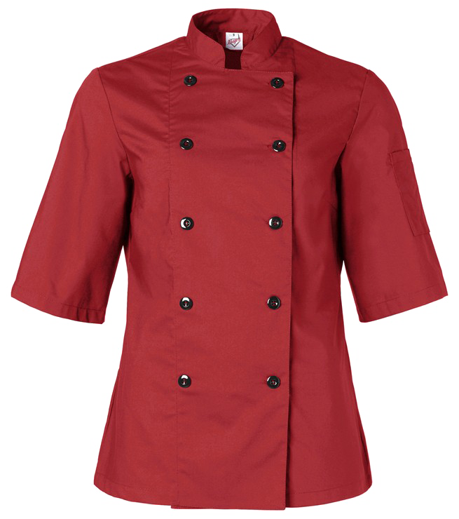 Short Coat For Women PNG Image