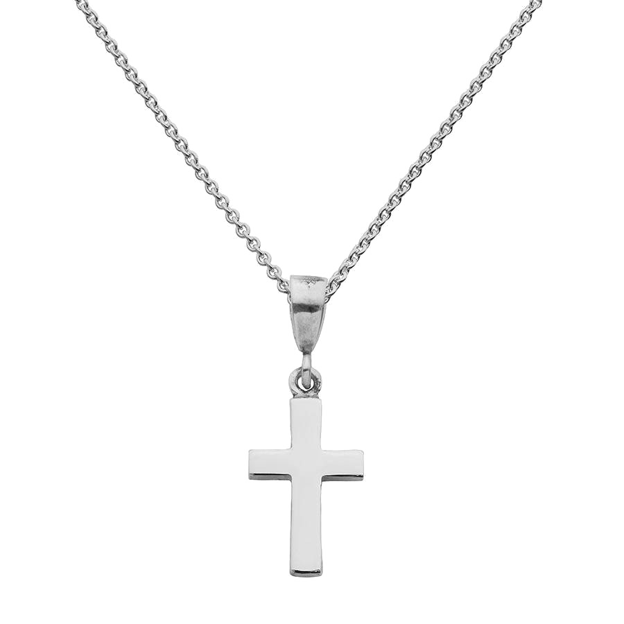 Silver Chain PNG Pic