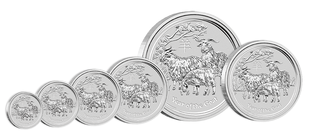 Silver Coin Transparent Images