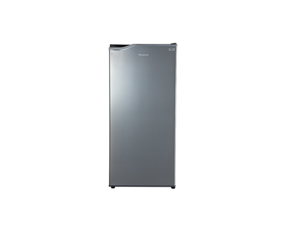 Single Door Refrigerator PNG Free Download