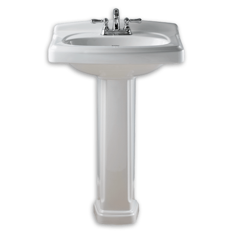 Sink PNG High-Quality Image