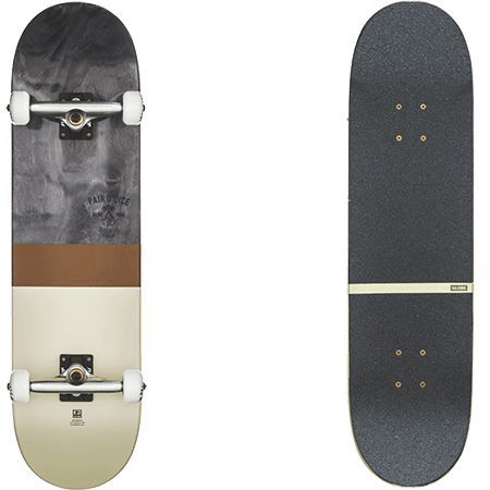 Skateboard PNG Télécharger limage