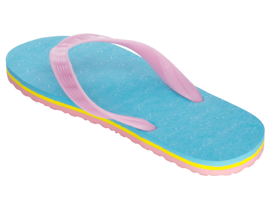 Slipper PNG Free Download | PNG Arts