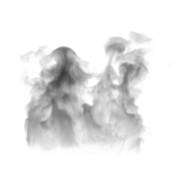 Smoke Effect Png High Quality Image Png Arts