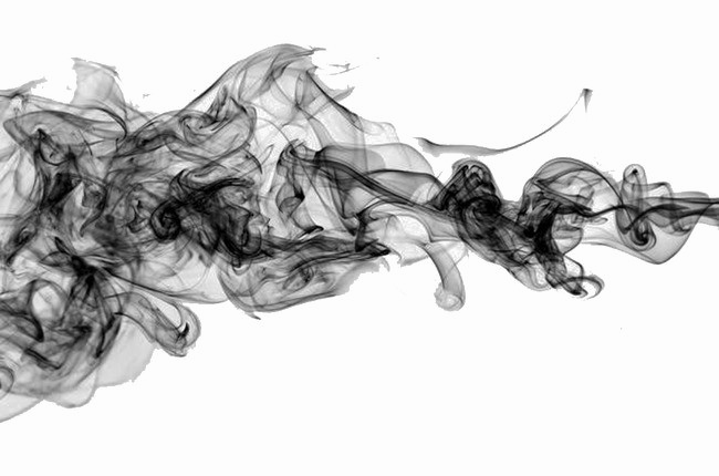 Smoke Effect PNG Image Background PNG Arts