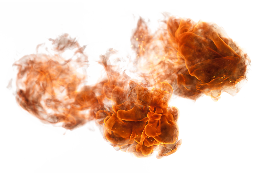 Smoke-Fire-Transparent-Images.png