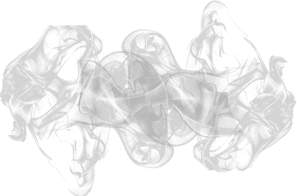 Smoke PNG Immagine Trasparente