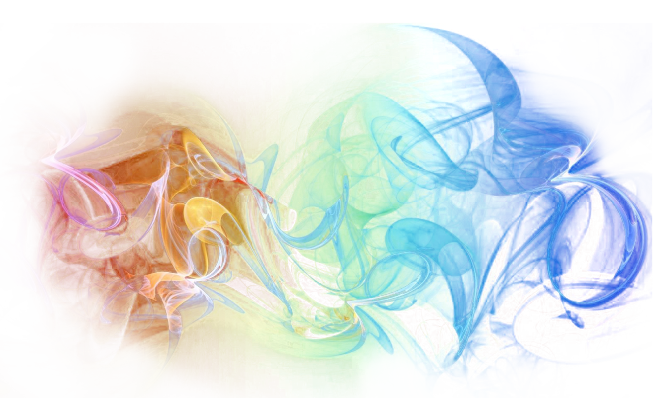 Smoke Transparent Background PNG