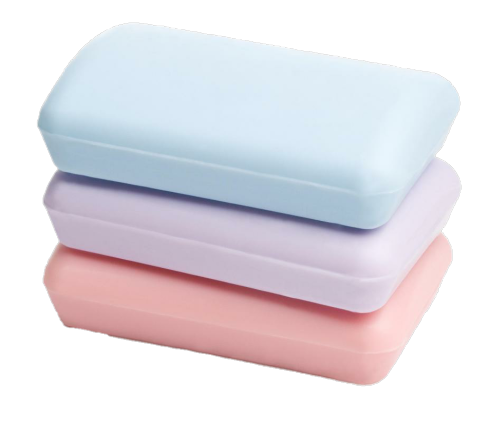 Soap PNG Background Image