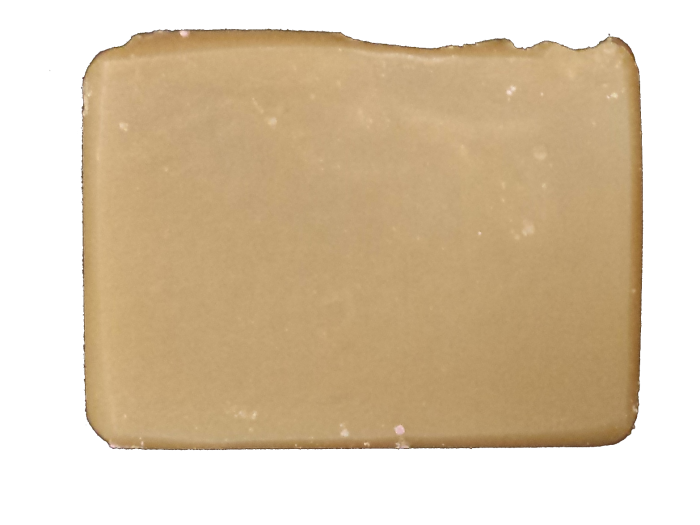Soap PNG Download Image