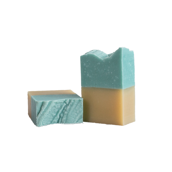 Soap PNG Free Download