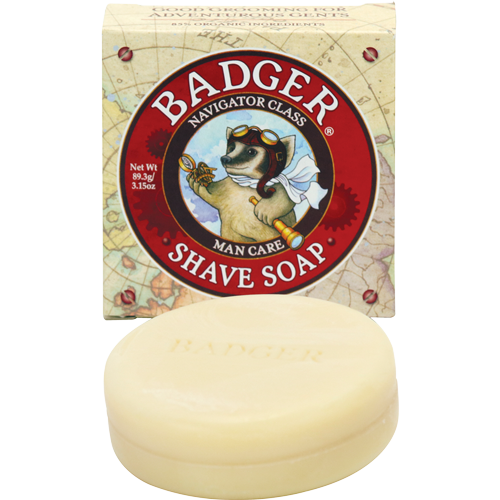 Soap PNG High-Quality Image