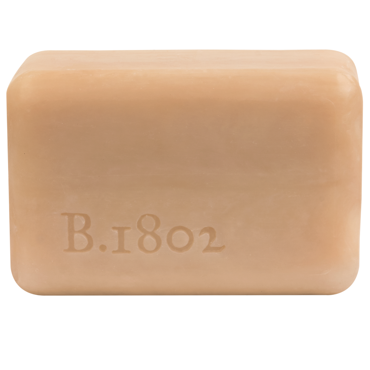 Soap PNG Photo