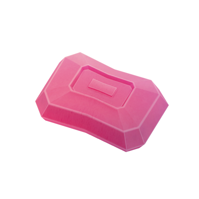 Soap PNG Pic
