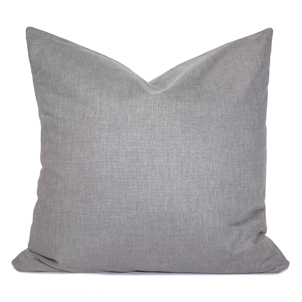Sofa Pillow PNG Image Background
