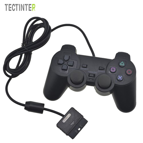 Sony PlayStation PNG Download Image