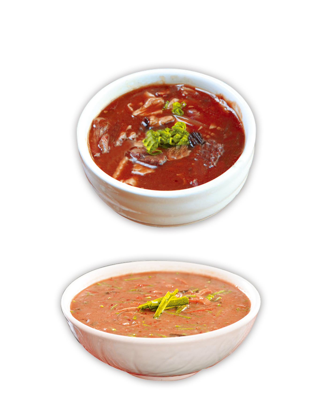 Suppe PNG Pic